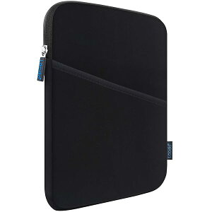 �^�u���b�g�X���[�u�P�[�X �Ή��@�� 13�C���`�V����iPad Air M4 M3 M2 2026-2024�A13�C���` iPad Pro M5 M