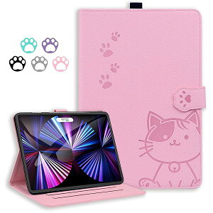 �y Lenovo Tab M10 Plus 3rd Gen �P�[�X �z Lenovo Tab M10 Plus �P�[�X ��O���� ���m�{ �^�u���b�g�P�[�X
