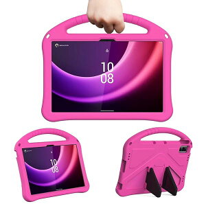Lenovo Tab7 A301LV�^�u���b�g�P�[�X 2023�N ���m�{�^�u���b�g �^�u7 106�C���` �J�o�[ �X�^���h�@�\