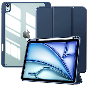 iPad Air 11�C���` �P�[�X (M4/M3/M2�A2026/2025/2024) iPad Air ��5/4���� �P�[�X (2022/2020) 109�C���` iPadair