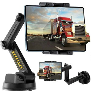 �y2024�i���z �ԍ� �^�u���b�g�z���_�[ �ԍ�ipad �z���_�[ �^�u���b�g �X�^���h �� ipad �z���_