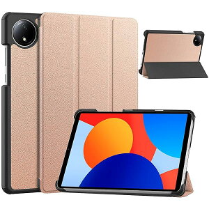 Redmi Pad SE 87 �P�[�X �V�^ Redmi Pad SE 87 4g �P�[�X �J�o�[ �X�^���h�@�\�t�� �ی�P�[�X Redmi Pad SE