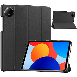 Redmi Pad SE 87 �P�[�X �V�^ Redmi Pad SE 87 4g �P�[�X �J�o�[ �X�^���h�@�\�t�� �ی�P�[�X Redmi Pad SE