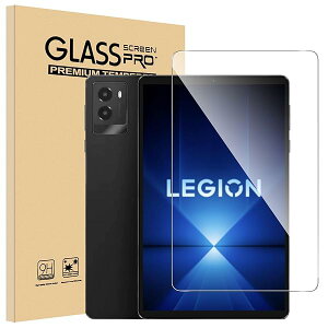 For Lenovo Legion Tab (88, 3)/Lenovo Legion Tab Y700 Gen4/ iPlay 80 mini Ultra �t�B���� �����K���X �ی�t�B��