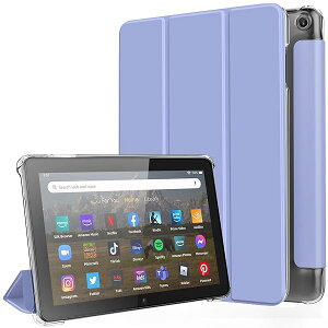 fire hd 8 �P�[�X 2024/2022/2020 ��12����/��10���� Fire HD 8/Fire HD 8 Plus �J�o�[ �X�^���h�P�[�X �^�u
