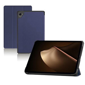 For Redmi K Pad/Xiaomi Pad Mini �P�[�X 88�C���` �^�u���b�g �ی�P�[�X ����PU �S�ʕی� ���߉\ �h