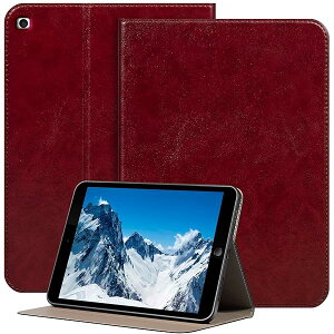 �u�Ή����Ă���vIpad Air 2����/1���� 97 �C���` 2014/2013 �AIpad 6����/5���� 97 �C���` �P�[�X 2018/2