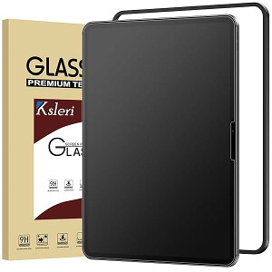 �A���`�O���A iPad Pro 11(M5) 2025/iPad Pro 11(M4�j 2024�p �t�B���� �K���X�t�B���� �T���T�� �w��h