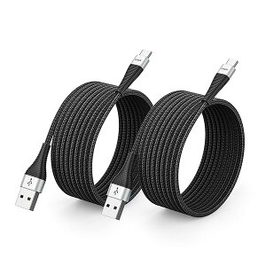 USB Type C �P�[�u�� 45M 2�{ ���� USB A to USB C �P�[ �u�� 30W �^�C�vC �P�[�u�� 3A �}���[�d �^�C�vC