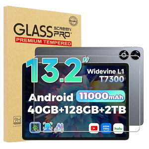 �y1���Z�b�zFor SVITOO V13 �t�B���� �����K���X�t�B���� ���{���Ɏq�� �����ߗ� �����x�^�b�`