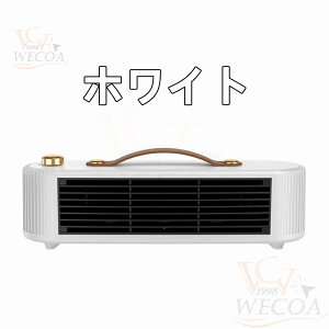 Z~bNq[^[ ^  q[^[  ~jZ~bNq[^[ ItBX  g 2iKؑ ]|ی ߔMی ]|OFF S ȃGl PSE擾