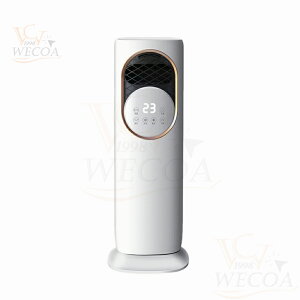 _2025Voꁚ6gp^g@ ╗@ ╗ ۗ  C@ ^[t@ HȂ DC[^[  ΍  UV T[L[^[ ^b`&R