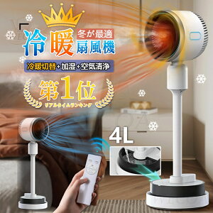 _2025Vigؑցg@^ Z~bNq[^[ gp g@ DC[^[ gؑ @\ 4Leʃ^N UV Cz C  Lp̑ 3iK 