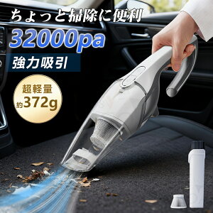 2025ŐV |@ R[hX 32000pa ͋z nfBN[i[   |@ 4000mah nfB y R[hX|@ z nhN[i[ nfB|@  R[hXN[i