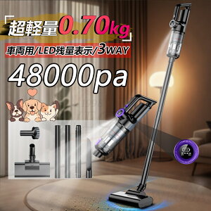 |@ R[hX nfBN[i[ ƖCgt 48000pa ͋z USB[d  @\ 5WAY ԗp|@ LEDcʕ\ ^ y p bv _j쏜 XeBbNN[i[ ȃG