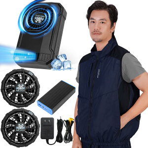 MIDIAN 󒲃xXg 󒲍ƕ t@t obe[t ╗xXg 20000mAh y╗@-30V t@txXgzt@obe[Zbgh h ƒ N[[txXg