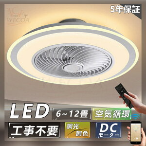 y5Nۏ؁zyyV1ʁzV[Ot@Cg dc[^[ V[OCg  ^ F Rt Ɩ Ɩ led V[Ot@ APPΉ u 12 É ߓd ȃG