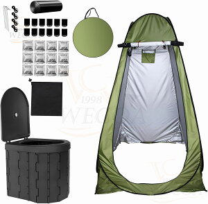 _hЁȈՃgC ЊQpgCZbg^ ЊQpeg Zbg vCoV[eg gуgC p ЊQp Ìō h| |bvAbveg |[^ugC ܕt v