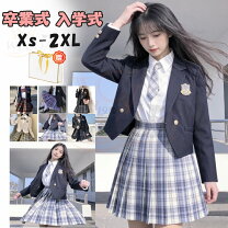 楽天市場】卒業式 スーツ 女の子160センチの通販