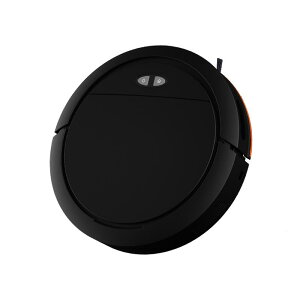 ���{�b�g�|���@ ���@�� ���p 5000Pa ���͋z�� �����\ �����y �ԕ��΍� �����^ �� �É� �����[�d �A���N�T WiFi 130���ԘA���ғ� ���|�����{�b�g 2024 �V�i