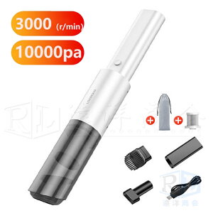 nfBN[i[ R[hX |@ ԍڑ|@ 10000pa nhN[i[ ~j|@  nfB|@ p USB[d É y  ԗp