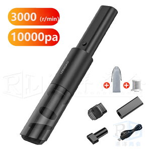 nfBN[i[ R[hX |@ ԍڑ|@ 10000pa nhN[i[ ~j|@  nfB|@ p USB[d É y  ԗp