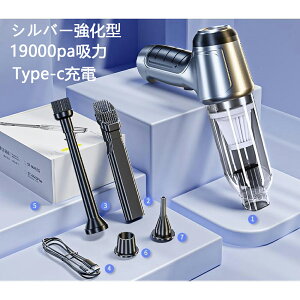 nfB[N[i[ |@ [d ԗp  19000pa 4000mAh R[hX d u[ USB z GA_X^[ nCp[ y ^ RpN 2024