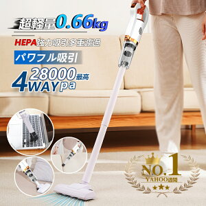 |@ R[hX [d ^ y 3WAY RpNg XeBbNN[i[ XeBbN^ nfB|@ TCN l炵 nfBN[i[ V