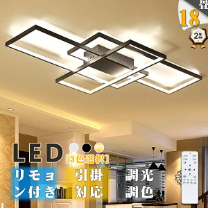 V[OCg LED k  6 8 10 12 14 16 ߓd VƖ ɒ  L ԐڏƖ m H Q q  ԃCg lp F m CeA _