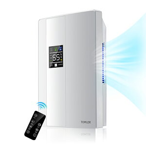 @ ߗފ C@  pt ƒp ȃGl @ C΍ Jr΍ ߓd R LEDXN[ ~J É L  