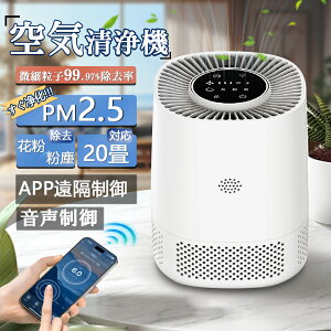 C@ ԕ΍  ^ ECX 20 PM2.5 ELybgL ق Jr ^oR jIC 360°z ȃGl  Q 䏊 ItBX l炵