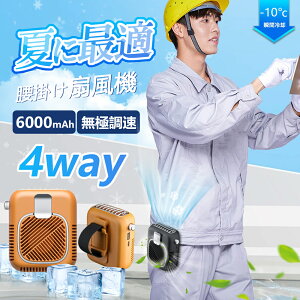 @ 񂩂  6000mAh 莝 nfB @ |lbNt@ É RpNg  oCobe[ e  2024NŐV