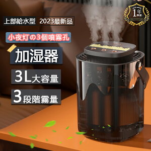   ^ g usb 3L e  A} 铔 ԍڗp [d fXNp A}fBt[U[ 3iK̒ ォ狋 󕰂h~ ΍