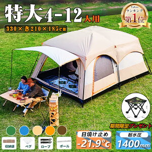 eg c[[eg h[^eg ^ 4~12lt@~[eg ʋC  Ռ UVJbg TVF[h O΍ 悯  h ϐ Lv Lvpi [obNt 