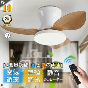 y2Nۏ؁zV[Ot@Cg F led ^ k R V[Ot@ 莞@\ dsv rO ]؂ dc[^[ ^ Cz y 10 12 @t a