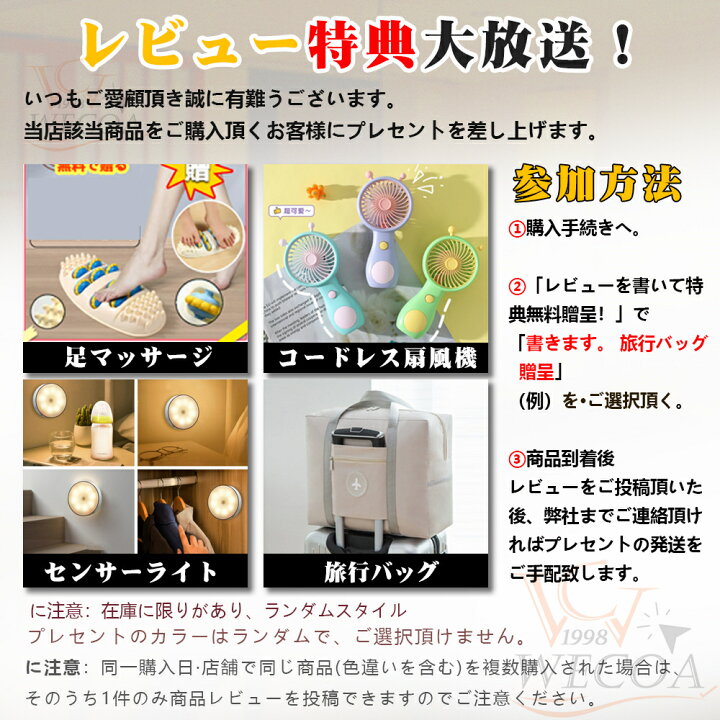 楽天市場】＼今年の真夏の新作☆1年保証／業務用かき氷器 家庭用かき氷 