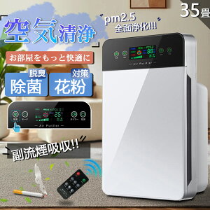 C@ tB^[ RpNg ԕ EL@   EL 6dC RiECX ybgL UV É nEX_Xg ECX PM2.5 R ^b`pl HEPAH13tB^[ ^C}