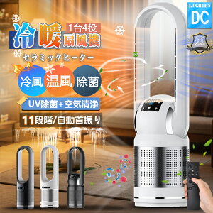 _yV1ʁr[T^Z~bNq[^[ gp C@ g[ dC q[^[ dCXg[u HȂ @ ^[t@  ╗ É T[L[^[ 8iK 3iK