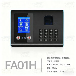_2025ŐV^O̔Fؕ^^CR[_[ ΑӊǗ@ F pX[h wF o΃R[_[ ΑӃR[_[ dq^CR[_[ USBf[^Ǘ Wv@\ 1500[U[ 500