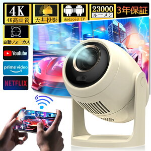 _2025Voꁙ4KΉƒp^vWFN^[ Ɩp dtH[JX ^ V䓊e 4KΉ  Px Netflix/YouTubeb Android 13 掿 É ` y 5G wi-fi 6 Bluetooth 5.2 z[VA^