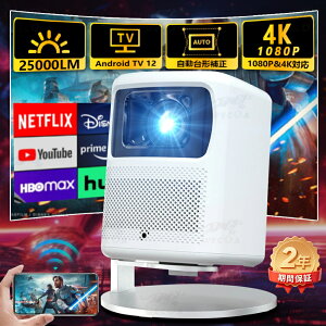 vWFN^[ ^ ƒp V䓊e X}zƌq tH[JX `␳ Px Netflix/YouTubeb android X}z 掿É 5G wi-fi6 Bluetooth z[VA^[  ȒPݒ Rt