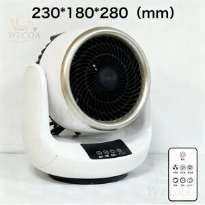 _2025vVo^ Z~bNq[^[ ^ q[^[ gp g t@q[^[ g ㉺EU Rt q[^[ ╗ L Q/Eߎ dCXg[u ȃGl 