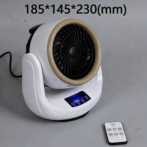 _聚lCNO.1^Z~bNq[^[ q[^[ ^ U g ȃGl 3iK @ t@q[^[ dC q[^[ ╗ U Rt ]|~ T[L