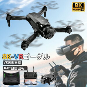 �_��VR���ځ�100g��?�I�^�h���[�� �J�����t�� ���^ �f���A���J���� VR�������� ������ʓ��� ���S�Ҍ��� �h���[�� �u���V���X���[�^���� ����B�e �q������ �u���V���X���[�^�[ ���掿4K ����