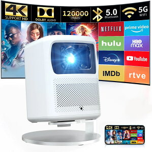 vWFN^[ ^ ƒp V䓊e X}zƌq tH[JX `␳ Px Netflix/YouTubeb android X}z 掿É 5G wi-fi6 Bluetooth z[VA^[  ȒPݒ Rt