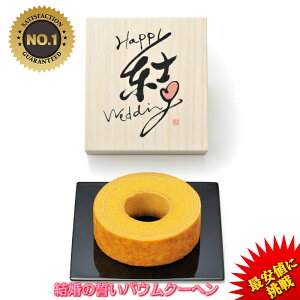 ̐oEN[w@EI-10F@1000~@lC َq @@o o  I j oYj Ԃ Mtg 蕨 EFfBO uC_@h`Ff