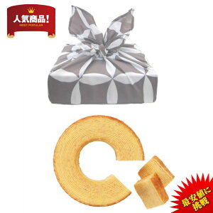 SK̗ցij@YUI-10A@1000~@lC َq @@o o  I j oYj Ԃ Mtg 蕨 EFfBO uC_@h`FfI