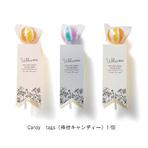 candy tagsi_tLfB[j1@1814@260~@v`Mtg@@I@2@p[eB[@َq@@@@LfB[@킢@