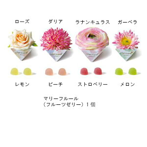 }[t[it[c[[j1@1816@350~@v`Mtg@@I@2@p[eB[@َq@@@@LfB[@킢@