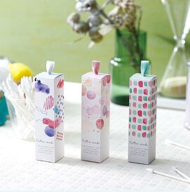 楽天市場 プチギフト 激安 食品 の通販